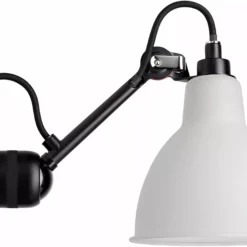 DCW Lampe Gras N°304 CA