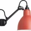 DCW Lampe Gras N°304