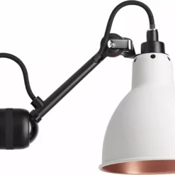 DCW Lampe Gras N°304