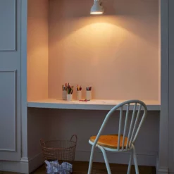 DCW Lampe Gras N°304 CA -Hallway Salg dcw vaeglampe lampe gras n 304 ca black black 6642835 scaled