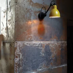 DCW LAMPE GRAS N°304 SW -Hallway Salg dcw vaeglampe lampe gras n 304 sw black black copper 4783157.png scaled