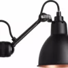 DCW LAMPE GRAS N°304 SW -Hallway Salg dcw vaeglampe lampe gras n 304 sw black black copper 5668023