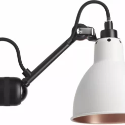 DCW LAMPE GRAS N°304 SW