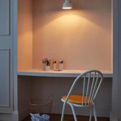 DCW LAMPE GRAS N°304 SW -Hallway Salg dcw vaeglampe lampe gras n 304 sw black yellow 7620126.png scaled