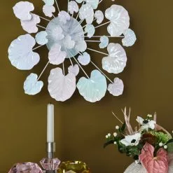 Eden Outcast Candy Candle -Hallway Salg eden outcast lysestage eden outcast candy candle peach 1810413 scaled