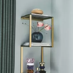 Eden Outcast Candy Candle -Hallway Salg eden outcast lysestage eden outcast candy candle rose 3777026 scaled