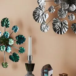 Eden Outcast Candy Candle -Hallway Salg eden outcast lysestage eden outcast candy candle rose 6709874 scaled