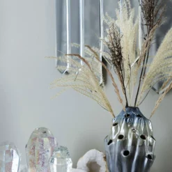 Eden Outcast - Repeat Mirror 8 Eden Outcast - Repeat Mirror -Hallway Salg eden outcast spejl eden outcast repeat mirror clear 1918314 scaled