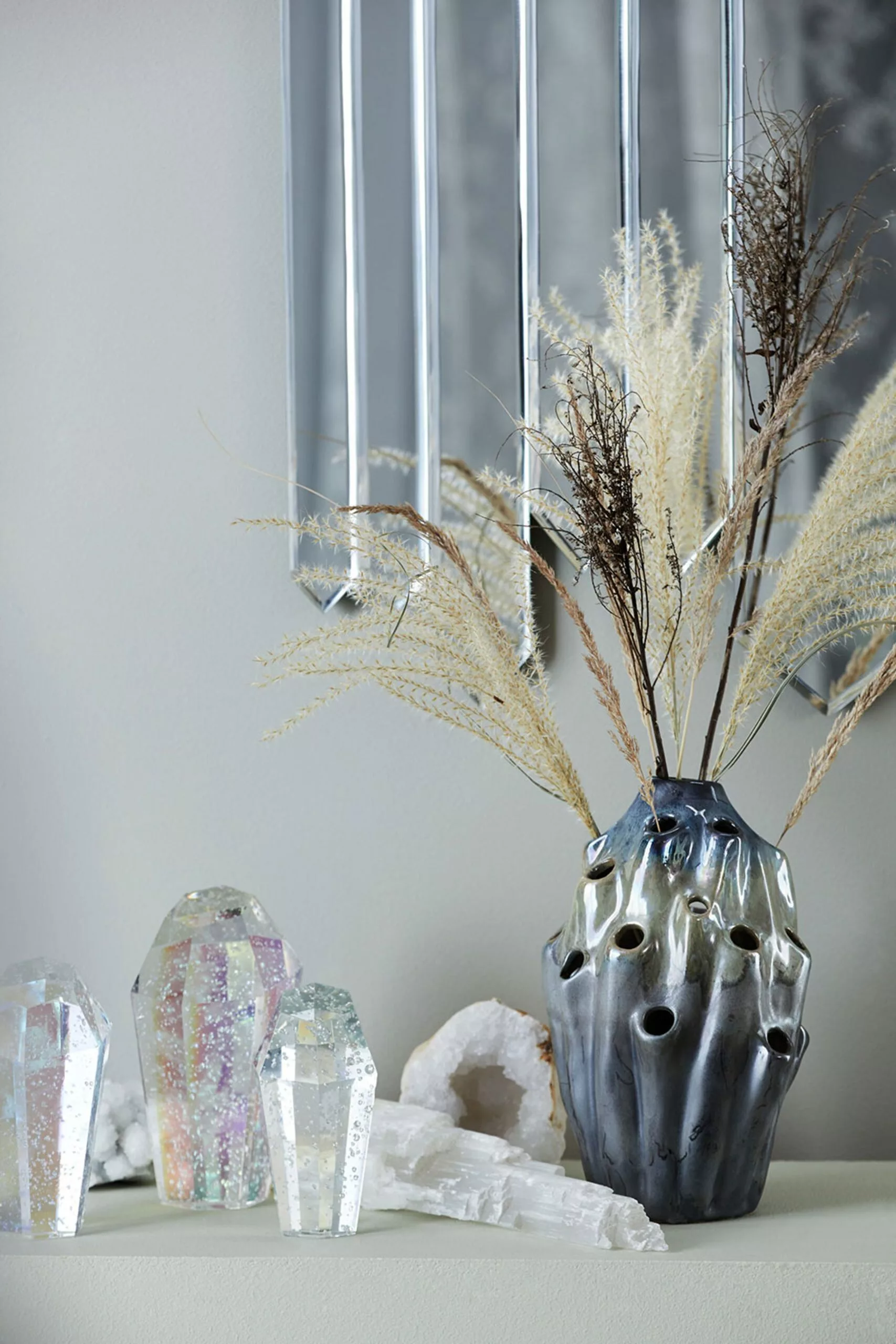 Eden Outcast - Repeat Mirror 5 Eden Outcast - Repeat Mirror - Billede 3