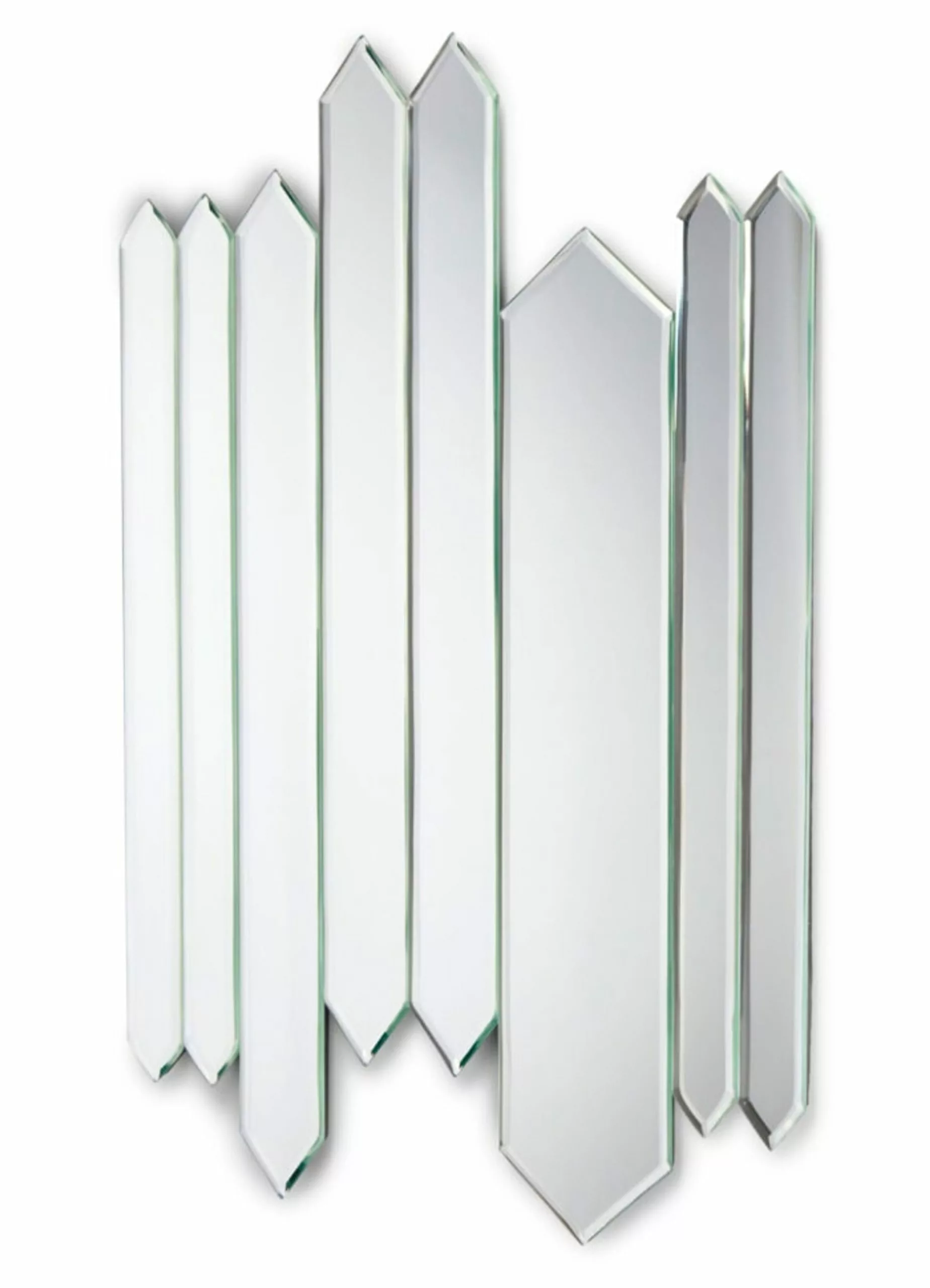 Eden Outcast - Repeat Mirror 3 Eden Outcast - Repeat Mirror