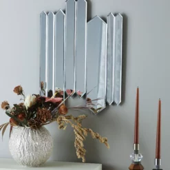 Eden Outcast - Repeat Mirror 7 Eden Outcast - Repeat Mirror -Hallway Salg eden outcast spejl eden outcast repeat mirror clear 5629719 scaled