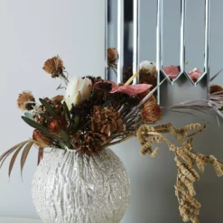 Eden Outcast - Repeat Mirror 9 Eden Outcast - Repeat Mirror -Hallway Salg eden outcast spejl eden outcast repeat mirror clear 7727685 scaled