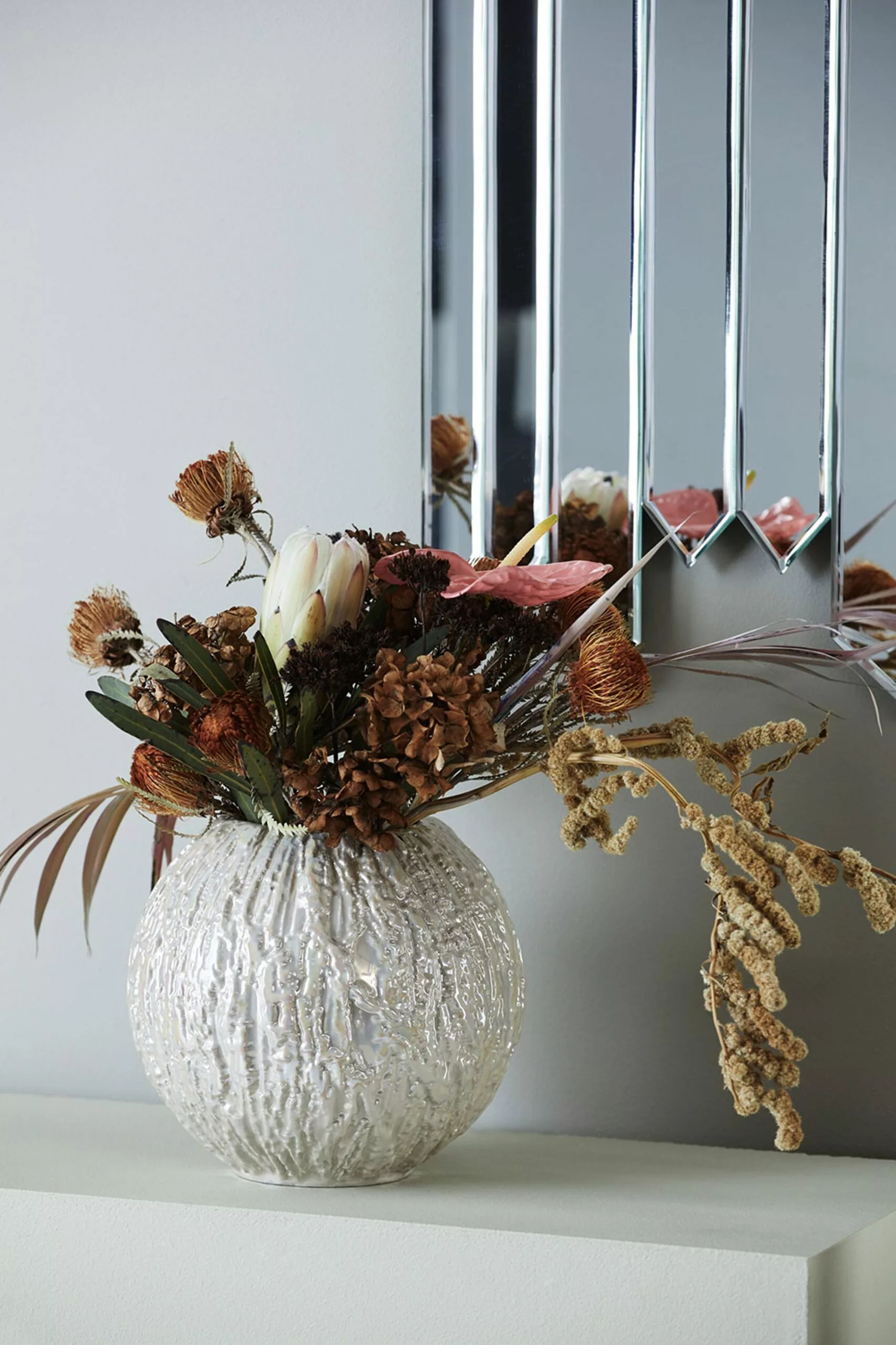 Eden Outcast - Repeat Mirror 6 Eden Outcast - Repeat Mirror - Billede 4