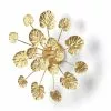 Eden Outcast Wall Flower -Hallway Salg eden outcast wall flower wall flower brass small 7208222