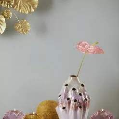 Eden Outcast Wall Flower -Hallway Salg eden outcast wall flower wall flower brass small 8403772 scaled