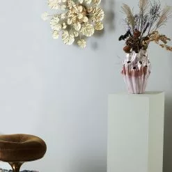 Eden Outcast Wall Flower -Hallway Salg eden outcast wall flower wall flower brass small 972484 scaled