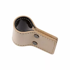 EKTA Handvaerk Macaroni Add-on