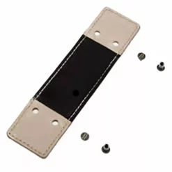 EKTA Handvaerk Macaroni Add-on -Hallway Salg ekta handvaerk knager macaroni add on leather silicone 7228530 scaled