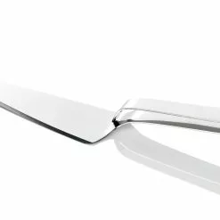 Stelton EM Cake Spade -Hallway Salg em cake spade heber steel 3940804