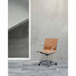 Engelbrechts Joint 1211 -Hallway Salg engelbrechts stol joint 1211 copenhagen leather chrome 205474 scaled