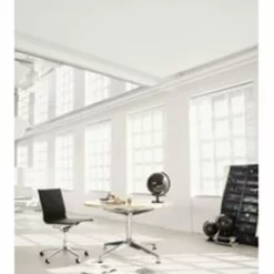 Engelbrechts Joint 1211 -Hallway Salg engelbrechts stol joint 1211 copenhagen leather chrome 4471829 scaled