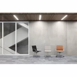 Engelbrechts Joint 1211 -Hallway Salg engelbrechts stol joint 1211 copenhagen leather chrome 7784782.png scaled