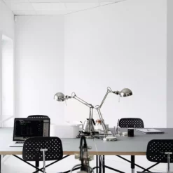 Engelbrechts KEVI Air -Hallway Salg engelbrechts stol kevi air burned orange 940239.png