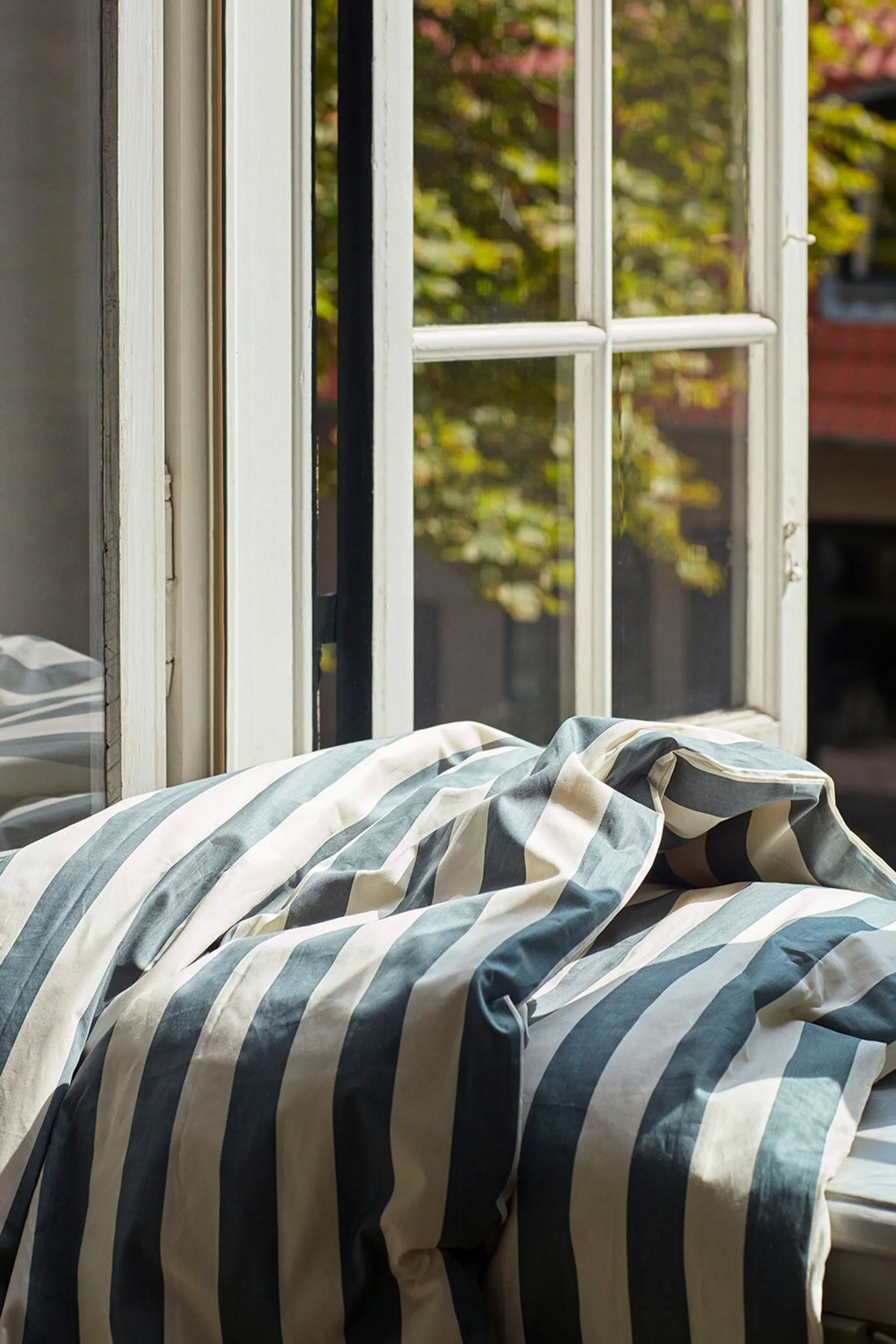 Hay Été Duvet Cover / 140 X 200 6 Hay Été Duvet Cover / 140 X 200 - Billede 4