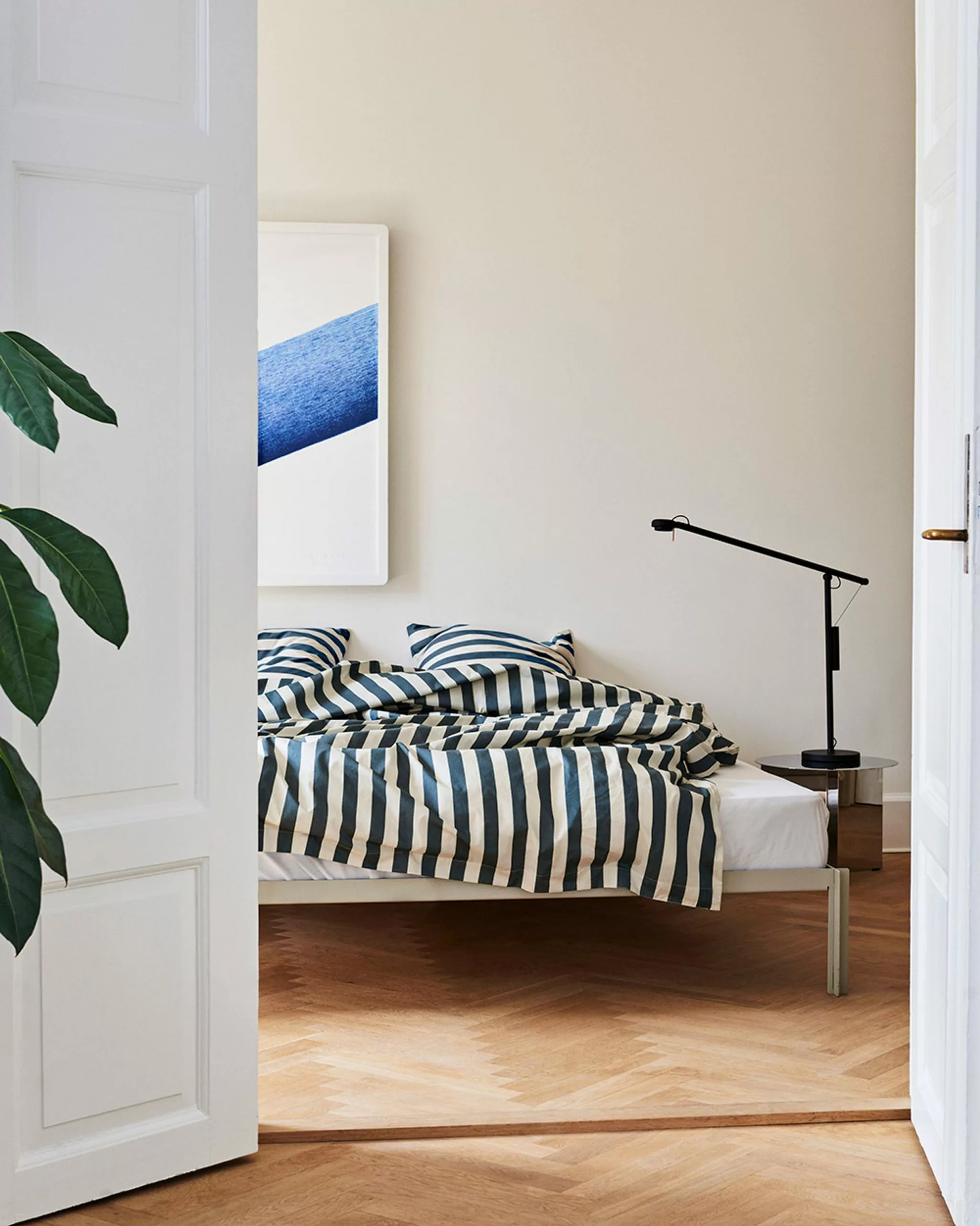 Hay Été Duvet Cover / 140 X 200 5 Hay Été Duvet Cover / 140 X 200 - Billede 3