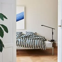 Hay Été Duvet Cover / 140 X 200 -Hallway Salg ete pillow case light blue 4820513 479994 scaled