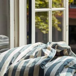 Hay Été Duvet Cover / 140 X 220 -Hallway Salg ete pillow case warm yellow 5721947 693138 286471 scaled