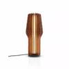 Eva Solo Radiant Lampe -Hallway Salg eva solo lampe radiant lampe oak 7262357