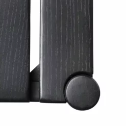 FDB Møbler / Furniture Ulvedalene - J170, J171 & J172 -Hallway Salg fdb moebler furniture baenk ulvedalene j170 j171 j172 eg sort j170 1813159 scaled