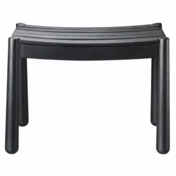 FDB Møbler / Furniture Ulvedalene - J170, J171 & J172