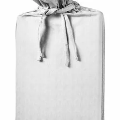 FDB Møbler / Furniture R34 - Tulipan - Sengesæt M. Knapper -Hallway Salg fdb moebler furniture sengesaet r34 tulipan sengesaet m knapper hvid 5516639 scaled