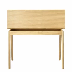 FDB Møbler / Furniture C68 Nørrebro Desk -Hallway Salg fdb moebler furniture skrivebord fdb moebler furniture c68 noerrebro skrivebord mushroom 5955280.png scaled