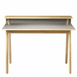 FDB Møbler / Furniture C68 Nørrebro Desk