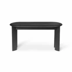 Ferm LIVING Bevel Bench