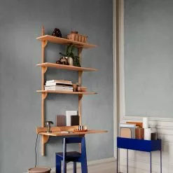 Ferm LIVING Plant Box -Hallway Salg ferm living blomsterkasse plant box ferm living cashmere 3284467 scaled