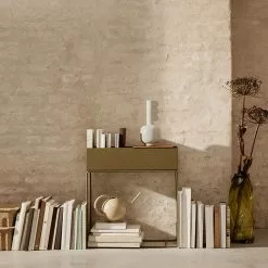 Ferm LIVING Plant Box -Hallway Salg ferm living blomsterkasse plant box ferm living cashmere 3675987