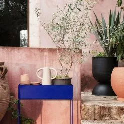 Ferm LIVING Plant Box -Hallway Salg ferm living blomsterkasse plant box ferm living cashmere 3700827 scaled