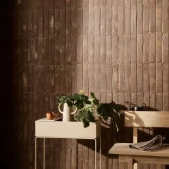 Ferm LIVING Plant Box -Hallway Salg ferm living blomsterkasse plant box ferm living cashmere 5376222 scaled