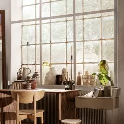 Ferm LIVING Plant Box -Hallway Salg ferm living blomsterkasse plant box ferm living cashmere 5446591 scaled