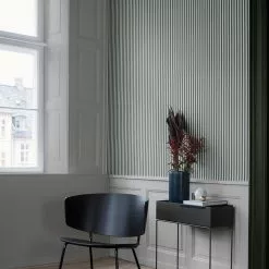Ferm LIVING Plant Box -Hallway Salg ferm living blomsterkasse plant box ferm living cashmere 5873535 scaled