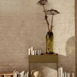 Ferm LIVING Plant Box -Hallway Salg ferm living blomsterkasse plant box ferm living cashmere 8003808 scaled