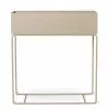 Ferm LIVING Plant Box -Hallway Salg ferm living blomsterkasse plant box ferm living cashmere 8635200 scaled