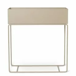 Ferm LIVING Plant Box