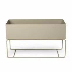 Ferm LIVING Plant Box - Large
