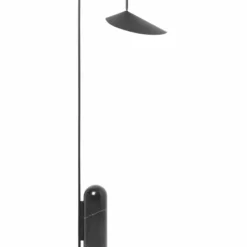 Ferm LIVING Arum Floor Lamp