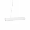 Ferm LIVING Vuelta Pendant -Hallway Salg ferm living bordlampe vuelta pendant small stainless steel 1747225